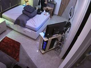 voyeurcam-casa-salsa-bedroom-11