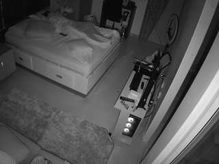 voyeurcam-casa-salsa-bedroom-11