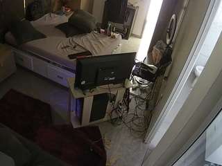 voyeurcam-casa-salsa-bedroom-11