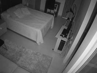 voyeurcam-casa-s... Live Webcam on CamSoda