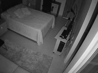 voyeurcam-casa-s... Live Webcam on CamSoda