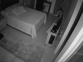 voyeurcam-casa-salsa-bedroom-11