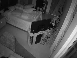 voyeurcam-casa-salsa-bedroom-11