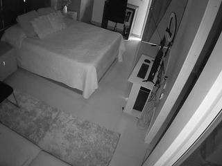 voyeurcam-casa-s... Live Webcam on CamSoda