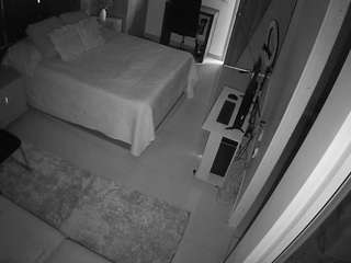 voyeurcam-casa-salsa-bedroom-11