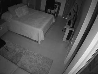 voyeurcam-casa-salsa-bedroom-11