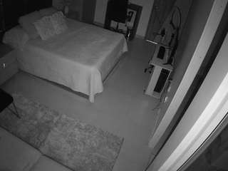 voyeurcam-casa-salsa-bedroom-11