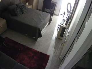 voyeurcam-casa-salsa-bedroom-11