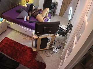 voyeurcam-casa-salsa-bedroom-11