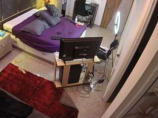 voyeurcam-casa-salsa-bedroom-11