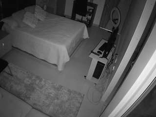 voyeurcam-casa-salsa-bedroom-11