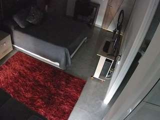 voyeurcam-casa-salsa-bedroom-11