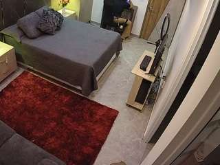 voyeurcam-casa-salsa-bedroom-11