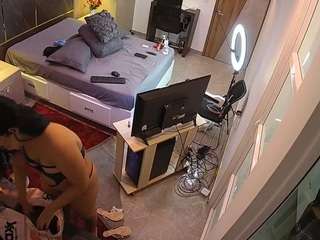 voyeurcam-casa-salsa-bedroom-11