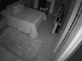 voyeurcam-casa-s... Live Webcam on CamSoda
