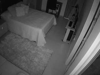 voyeurcam-casa-salsa-bedroom-11