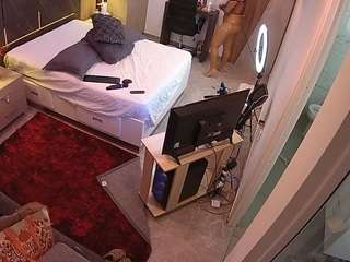 voyeurcam-casa-salsa-bedroom-11