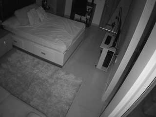 voyeurcam-casa-salsa-bedroom-11
