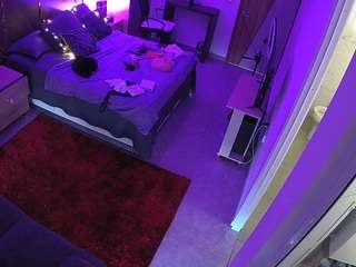 voyeurcam-casa-salsa-bedroom-11
