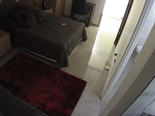 voyeurcam casa salsa bedroom 11