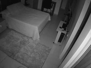 voyeurcam-casa-salsa-bedroom-11