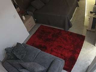 voyeurcam-casa-salsa-bedroom-11