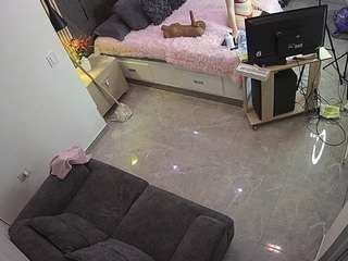 voyeurcam-casa-s... Live Webcam on CamSoda