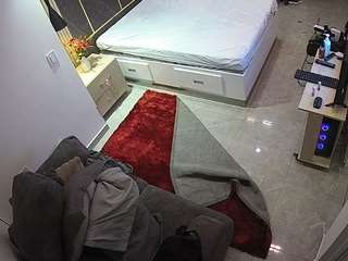 voyeurcam-casa-salsa-bedroom-11