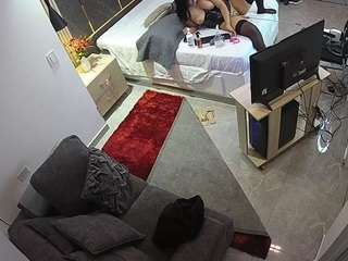 voyeurcam-casa-salsa-bedroom-11