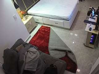 voyeurcam-casa-salsa-bedroom-11
