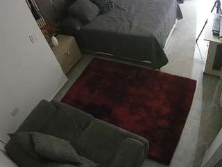 voyeurcam-casa-salsa-bedroom-11