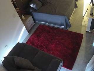 voyeurcam-casa-salsa-bedroom-11