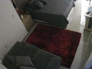 voyeurcam-casa-salsa-bedroom-11