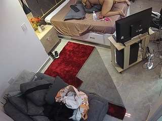 voyeurcam-casa-salsa-bedroom-11