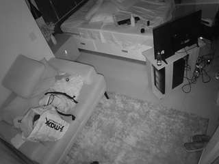 voyeurcam-casa-s... Live Webcam on CamSoda