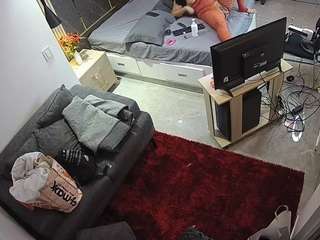 voyeurcam-casa-s... Live Webcam on CamSoda