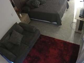 voyeurcam-casa-s... Live Webcam on CamSoda