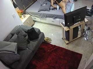 voyeurcam-casa-salsa-bedroom-11