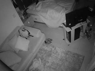 voyeurcam-casa-salsa-bedroom-11