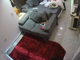 voyeurcam-casa-salsa-bedroom-11