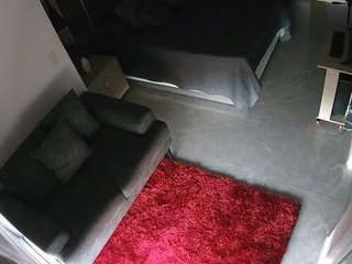 voyeurcam casa salsa bedroom 11