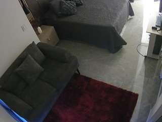 voyeurcam-casa-s... Live Webcam on CamSoda