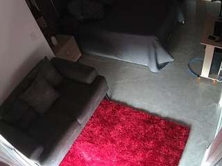 voyeurcam-casa-s... Live Webcam on CamSoda