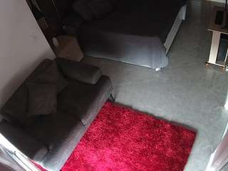 voyeurcam-casa-s... Live Webcam on CamSoda