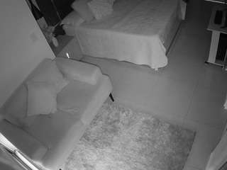 voyeurcam-casa-salsa-bedroom-11