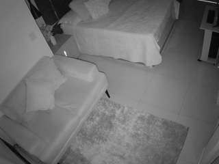 voyeurcam-casa-salsa-bedroom-11 No drinking live webcam