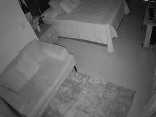 voyeurcam-casa-salsa-bedroom-11