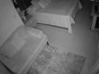voyeurcam-casa-salsa-bedroom-11
