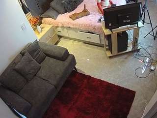 voyeurcam-casa-salsa-bedroom-11