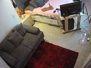 voyeurcam casa salsa bedroom 11